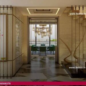 Staircase Handrails Steel With Glass Steel Railings For Staircase Metal Floor Plate Stairs Stainless Steel And Glass Staircase