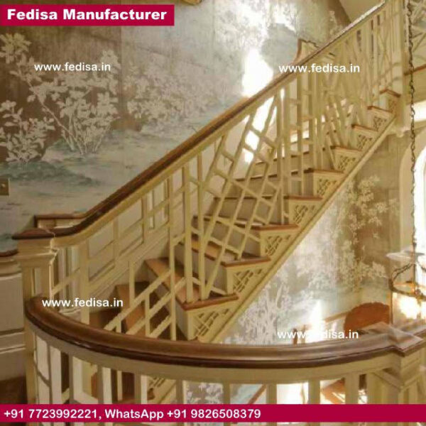 Corten Steel Stairs Stainless Steel And Glass Staircase Custom Steel Stairs Steel For Staircase