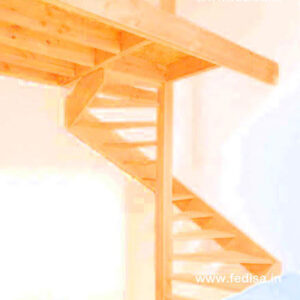 Steel Stair Railing With Glass Custom Steel Stairs Steel For Staircase Metal Cable Stair Railing