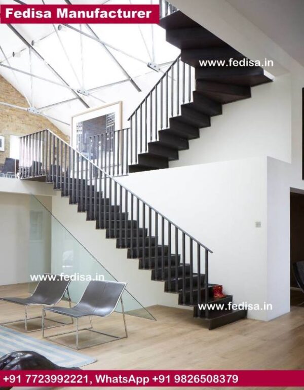 Diamond Plate Stairs Commercial Steel Stairs Revit Metal Stairs Steel Plate Stair