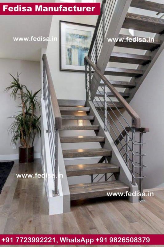 Expanded Metal Stairs Glass And Metal Stair Railings Ss Stair Railing Price Round Metal Staircase