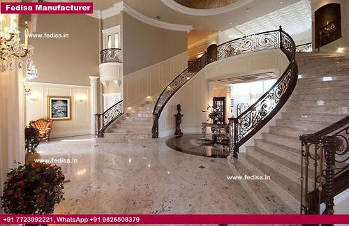 Building Metal Stairs Metal Staircases For Homes Steel Folding Stairs Steel Stair Manufacturers Near Me