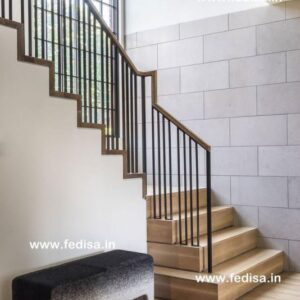 Stainless Stairs Metal Grate Stair Metal Mesh Stair Railing Steel And Glass Stair Railing
