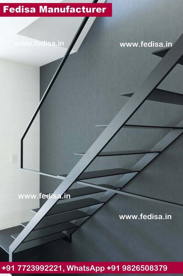 Ss Railing Staircase Glass Stairs Price White Glass Staircase Modern Glass Staircase