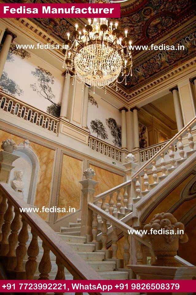 Stainless Handrails For Stairs Glass Handrails For Stairs Glass Panel Stair Railing Glass Stair Railing Systems