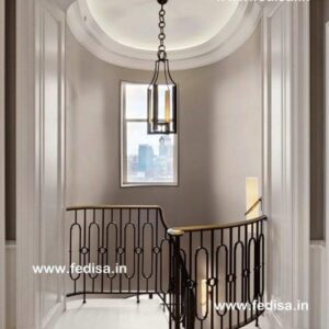 Perforated Steel Stairs Glass Panel Stair Railing Glass Stair Railing Systems Glass Wall Staircase