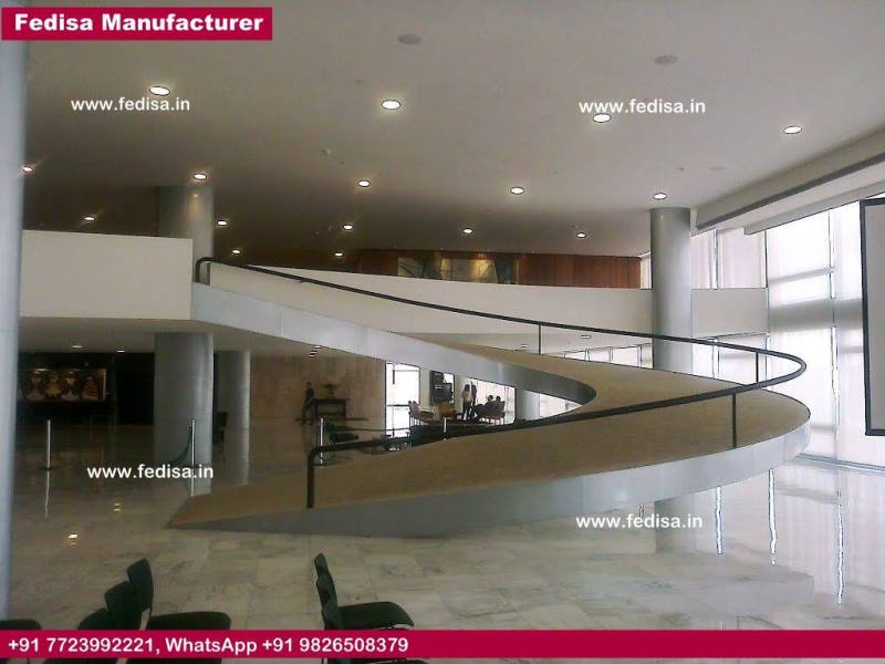 Metal Pipe Stair Railing Glass Stair Railing Systems Glass Wall Staircase Tempered Glass Stair Railing