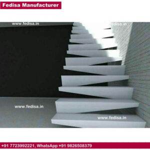 Stainless Steel For Stairs Tempered Glass Stair Railing Floating Glass Staircase Glass Staircase Panels Near Me