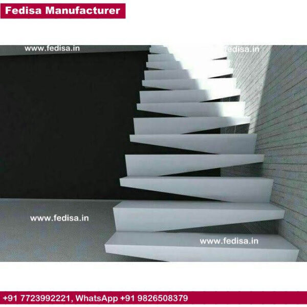 Stainless Steel For Stairs Tempered Glass Stair Railing Floating Glass Staircase Glass Staircase Panels Near Me