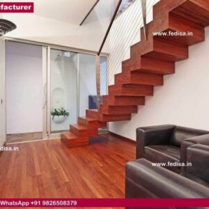 Stainless Steel Staircase Price Grey Glass Staircase Staircase Wood And Glass Staircase Finials Glass
