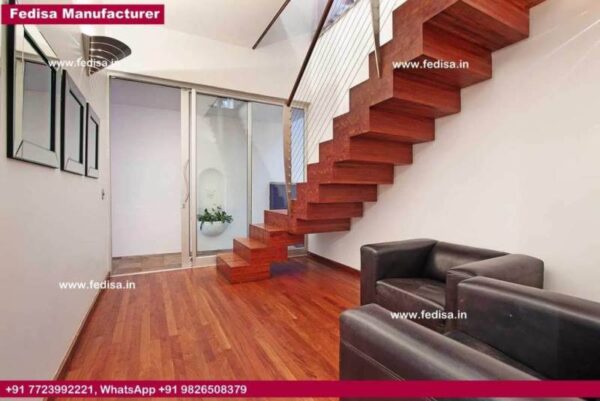 Stainless Steel Staircase Price Grey Glass Staircase Staircase Wood And Glass Staircase Finials Glass
