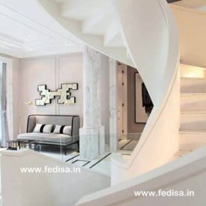 Stainless Stair Railing Glass Railing In Staircase Glass Stair Railing Price Glass Staircase Company