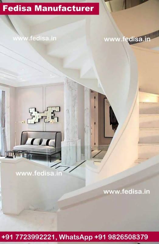 Stainless Stair Railing Glass Railing In Staircase Glass Stair Railing Price Glass Staircase Company