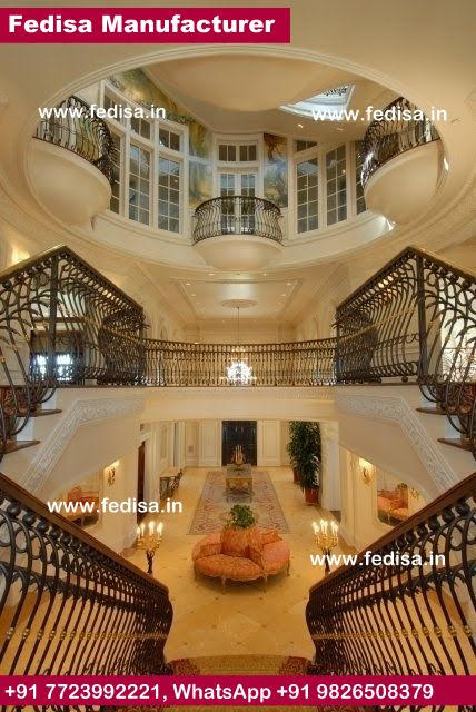 Stainless Steel Stair Railing Cost Glass Staircase Company Glass Partition Staircase Staircase Railings With Glass