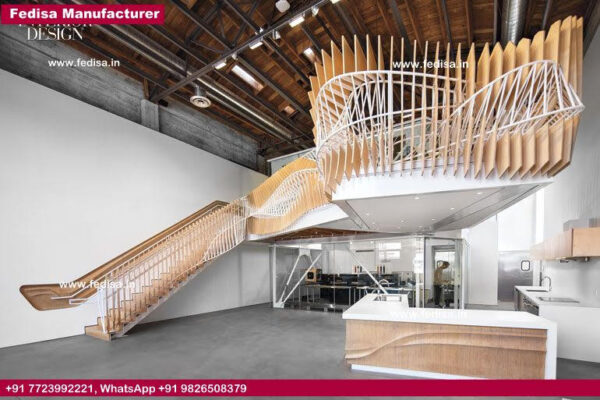 Metal Balustrade For Stairs Curved Glass Staircase Railing Spiral Staircase With Glass Railing Staircase Handrails With Wood And Glass