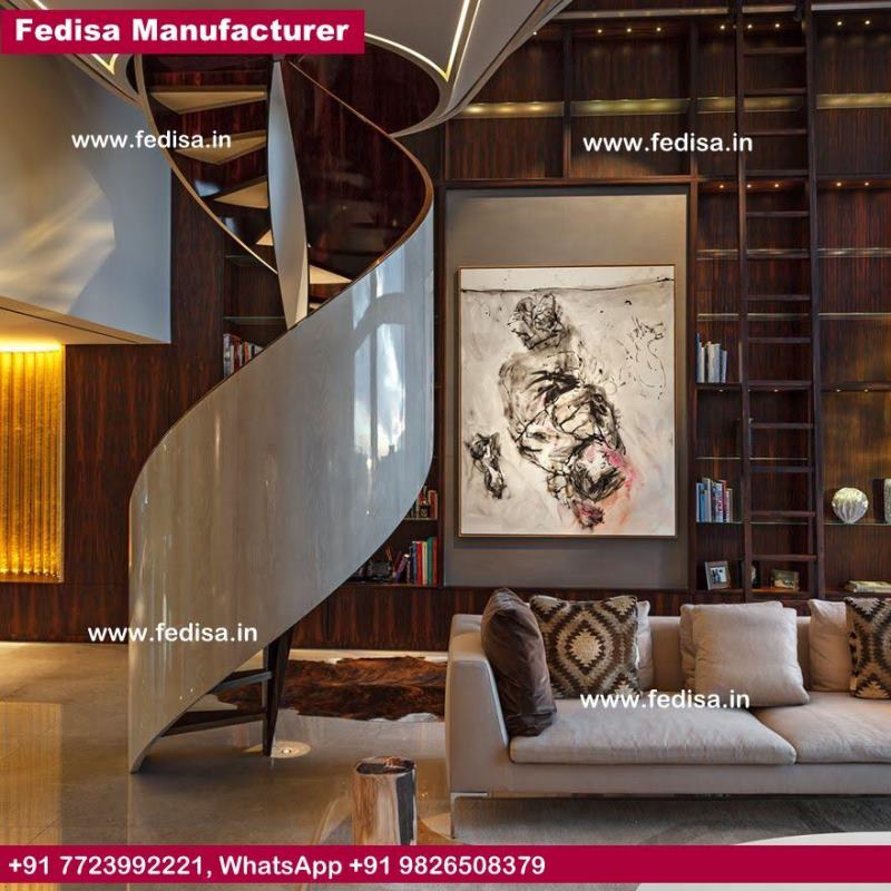 Mild Steel Staircase Glass Staircase Manufacturers Walnut And Glass Staircase Glass Staircase White