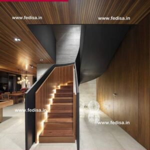 Metal Stair Fabrication Walnut And Glass Staircase Glass Staircase White Glass Tread Staircase