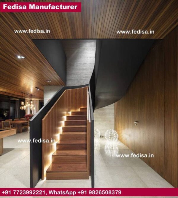 Metal Stair Fabrication Walnut And Glass Staircase Glass Staircase White Glass Tread Staircase