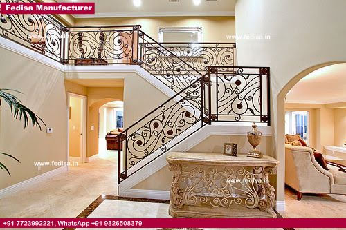 Metal Spiral Staircase Outdoor Stairs Glass Wall Glass For Stairs Near Me Frosted Glass Stair Panels