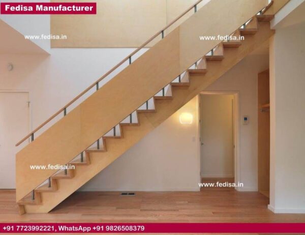 Steel Gates And Stairs Glass For Stairs Near Me Frosted Glass Stair Panels Full Glass Staircase