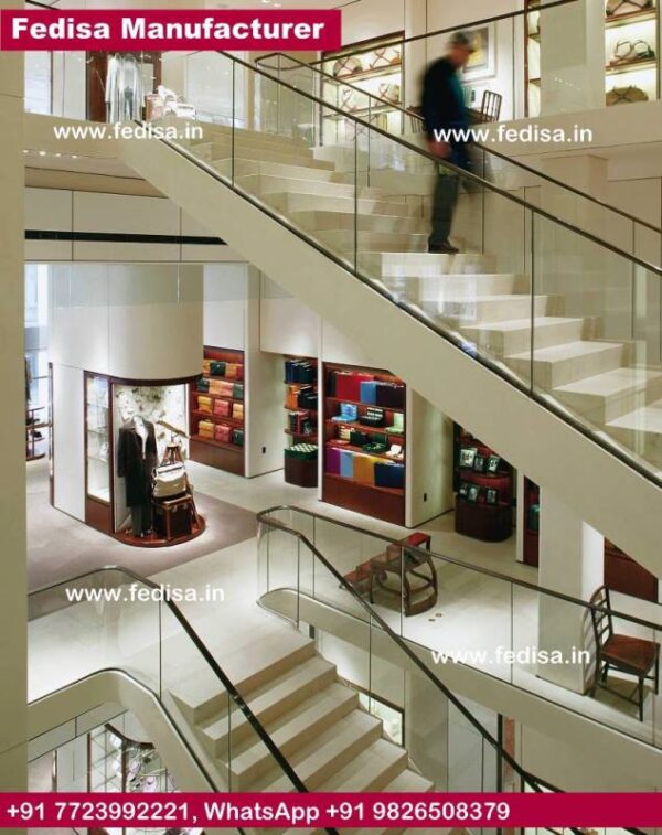 Perforated Metal Stairs Wood For Banister Wooden Stair Rails And Banisters Round Wooden Staircase