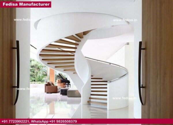 Diamond Plate Stairs Bare Wood Stairs Concrete Stairs With Wood Ready Made Wooden Stairs