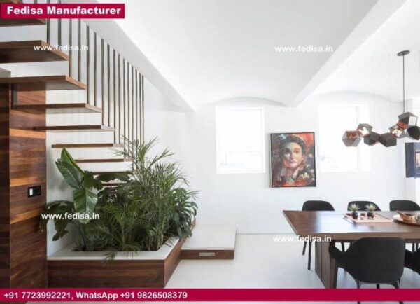 Structural Steel Stairs Barn Wood Stairs Stairs Of Wood Stripping Wood Stairs