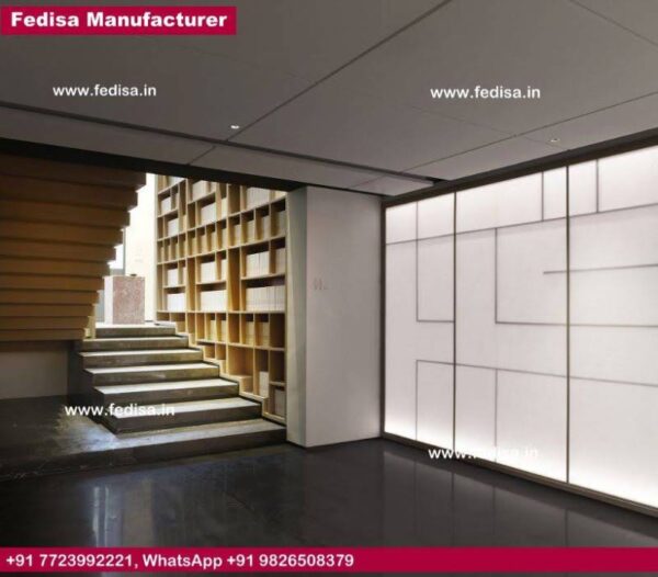 Expanded Metal Stairs Rustic Wood Stair Railing Steep Wooden Stairs Curved Wood Stair Railing