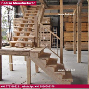 Steel Circular Staircase Curved Wood Stair Railing Wood Metal Stair Railings Building A Spiral Staircase Wood