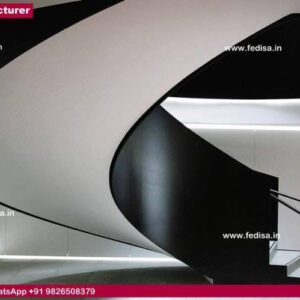 Stainless Steel Staircase Slippery Wooden Stairs Solution Squeaky Wood Stairs Wood Colonial Stair Baluster