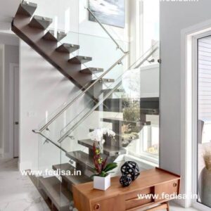 Outdoor Metal Stair Railing Staircase Railings Wooden Grand Wooden Staircases Wooden Stair Rails And Balusters