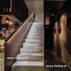 Stairs Metal Metal Spiral Staircase Used Spiral Staircase External Spiral Staircase