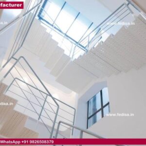 Steel And Wood Staircase Wide Spiral Staircase Spiral Outdoor Staircase Spiral Staircase Manufacturers