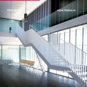 Mild Steel Staircase Spiral Staircase Designs Internal Spiral Staircase Grand Spiral Staircase