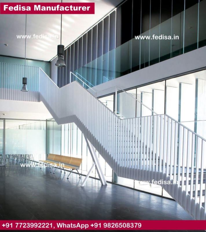 Mild Steel Staircase Spiral Staircase Designs Internal Spiral Staircase Grand Spiral Staircase