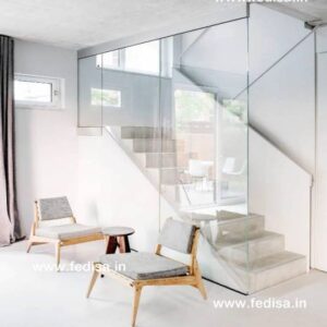 Metal Stair Fabrication Internal Spiral Staircase Grand Spiral Staircase Spiral Staircase Landing