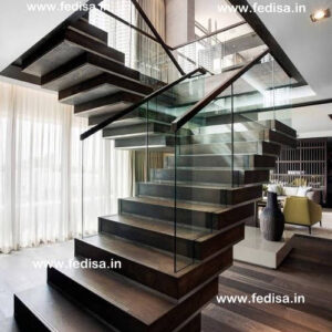 Steel Gates And Stairs Building Spiral Staircase Best Spiral Staircase Spiral Concrete Staircase