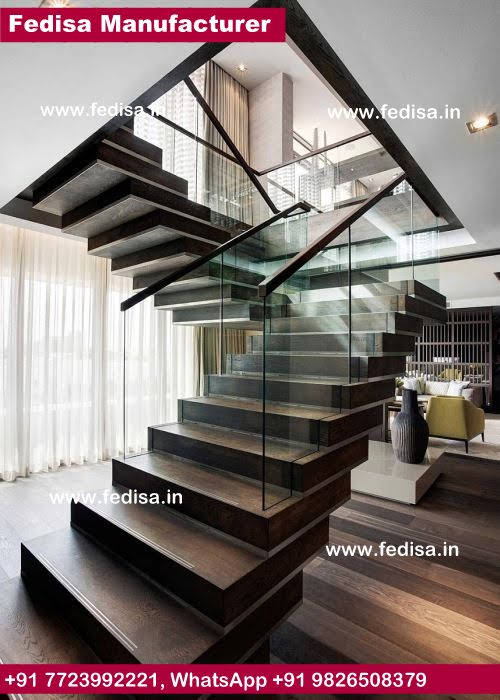 Steel Gates And Stairs Building Spiral Staircase Best Spiral Staircase Spiral Concrete Staircase