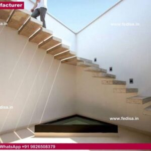 Folded Steel Staircase Spiral Concrete Staircase Spiral Staircase Steps Spiral Staircase In House