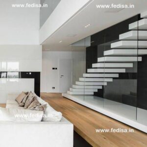 Modern Steel Staircase Outdoor Circular Staircase Spiral Stairs Price Circular Stairs For Sale