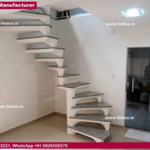 Round Steel Stairs Iron Spiral Staircase Cost 10 Foot Spiral Staircase Used Metal Spiral Staircase For Sale