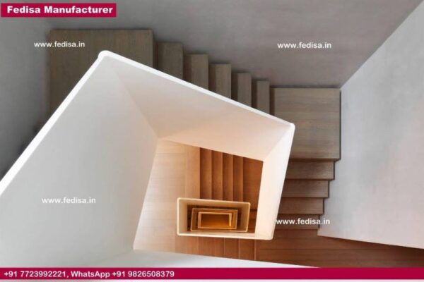 External Steel Staircase Prices Dolle Toronto Spiral Staircase 12 Ft Spiral Staircase Spiral Staircase Company