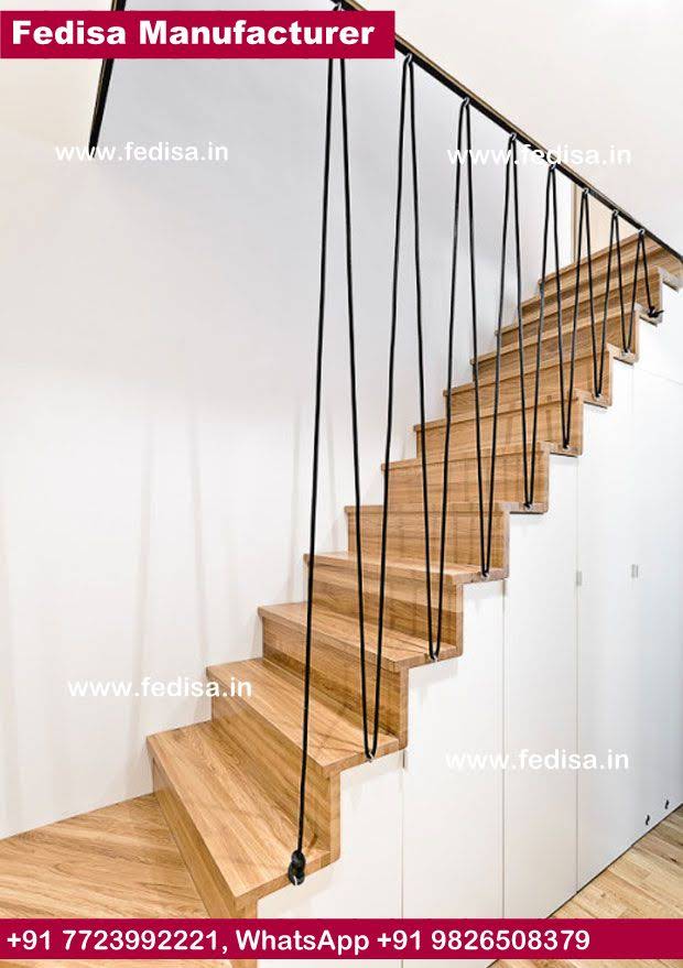 Ss Railing Staircase Spiral Staircase Banister Iron Circular Staircase 9 Foot Spiral Staircase