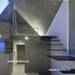 Stainless Steel For Stairs 6 Foot Spiral Staircase 12 Foot Spiral Staircase Spiral Staircase Inside House