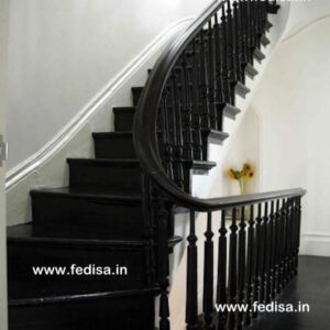 James Steel Staircases Spiral Staircase Inside House Indoor Spiral Stairs Cement Spiral Staircase