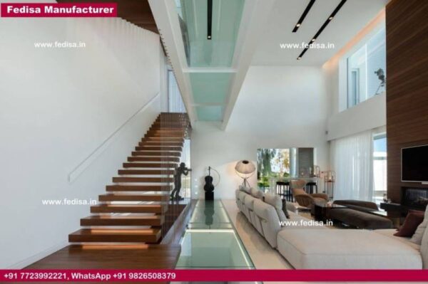 Metal Floor Plate Stairs Spiral Stair Steps Outdoor Spiral Staircase Near Me Modern Circular Staircase