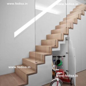 Stainless Steel And Glass Staircase Outdoor Spiral Staircase Near Me Modern Circular Staircase Circular Staircase Railing