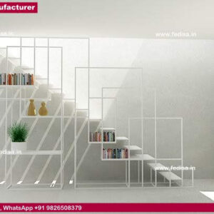 Stainless Steel Staircase Price Impossible Spiral Staircase Round Stairs Round Stairs Design