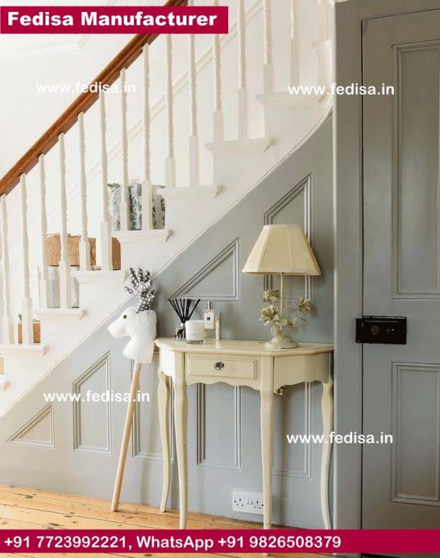 Steel Staircase Outdoor Round Stairs Design Round Staircase Price Round Ladder Design