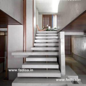 Stainless Stair Railing Round Shape Stairs Round Stairs Railing Design Round Wood Railing
